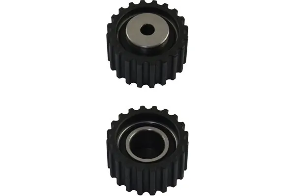 Deflection Pulley/Guide Pulley, timing belt